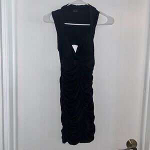 LADIES LaBelle Mini dress Size S